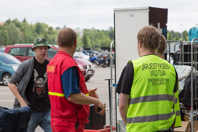 aleksikinnunen asmsummer15 _A7C7498.jpg by Torstai
